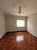 Casa, 4 quartos, 309 m² - Foto 1