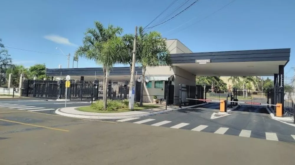 Terreno, 514 m² - Foto 1