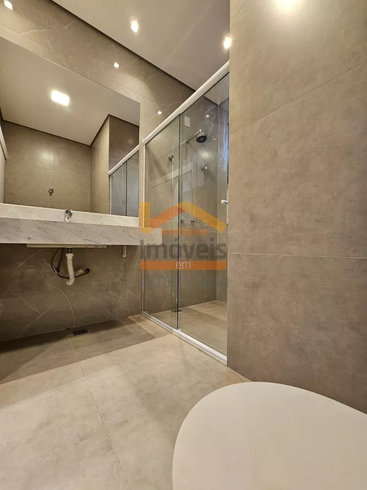 Casa de Condomínio, 3 quartos - Foto 20