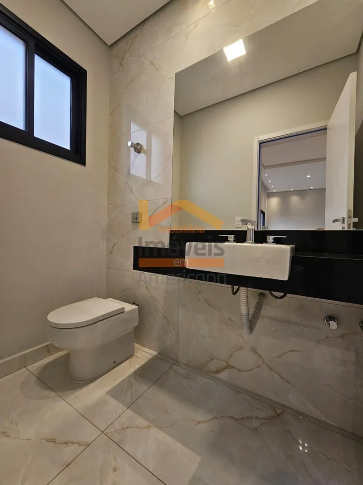 Casa de Condomínio, 3 quartos - Foto 27