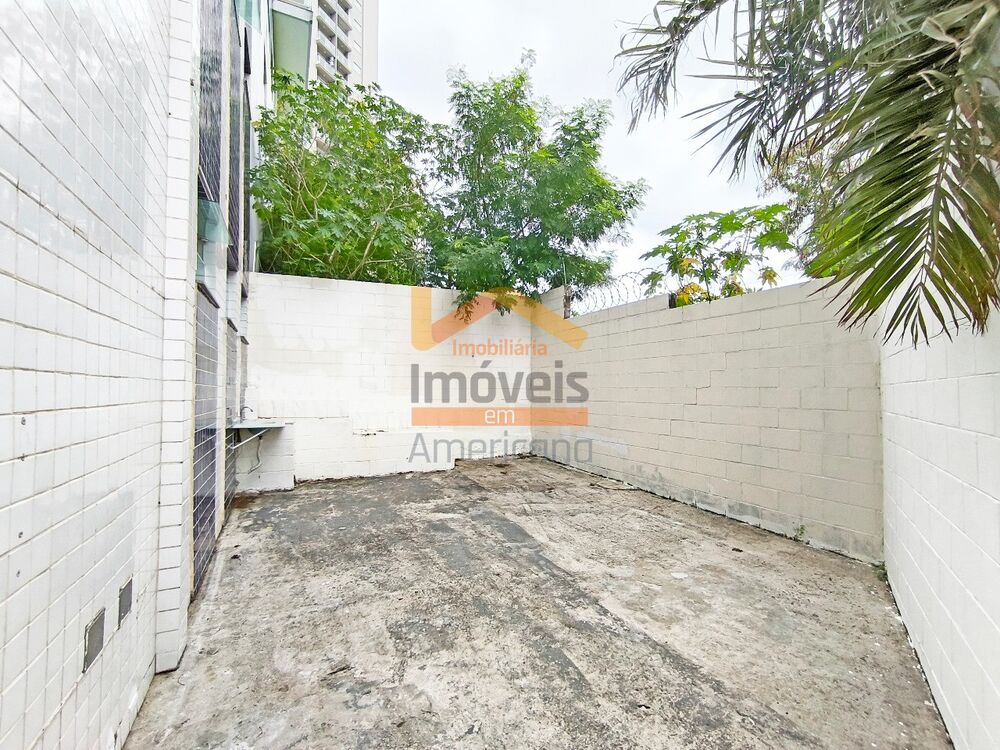 Conjunto Comercial-Sala para alugar - Foto 4