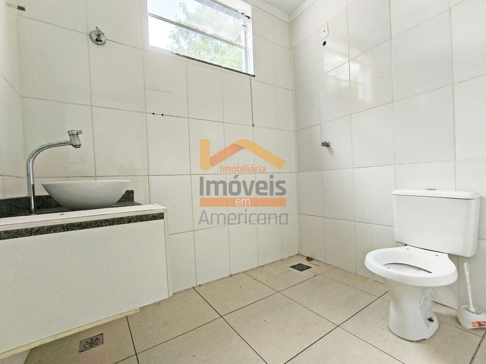Conjunto Comercial-Sala para alugar - Foto 2