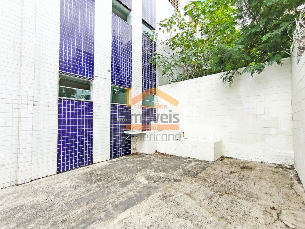 Conjunto Comercial-Sala para alugar - Foto 3