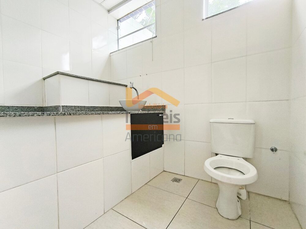 Conjunto Comercial-Sala para alugar - Foto 1