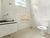 Sala-Conjunto - Foto 2