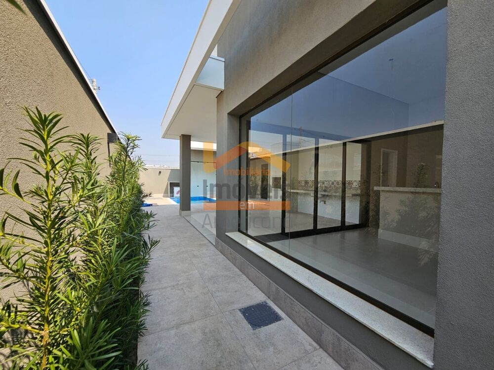Casa de Condomínio, 3 quartos - Foto 14