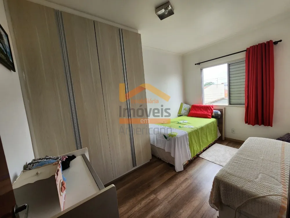 Apartamento, 2 quartos, 65 m² - Foto 19