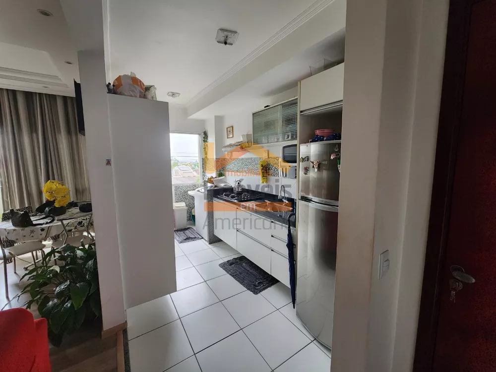 Apartamento, 2 quartos, 65 m² - Foto 18