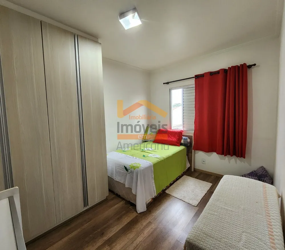 Apartamento, 2 quartos, 65 m² - Foto 17