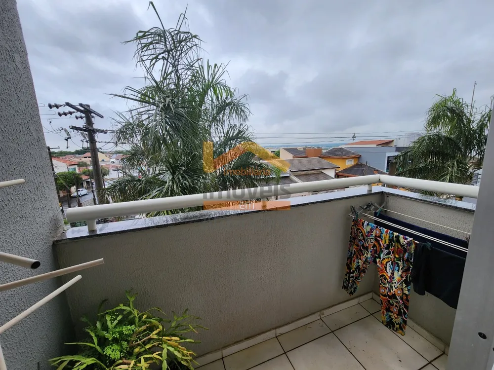 Apartamento, 2 quartos, 65 m² - Foto 9