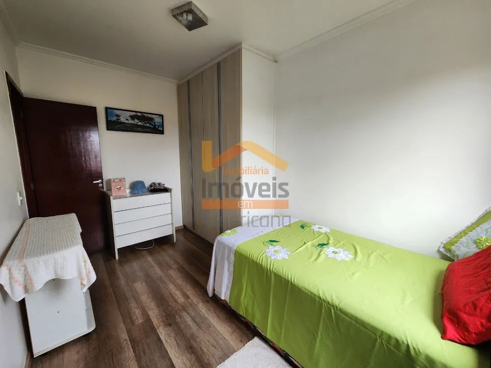 Apartamento, 2 quartos, 65 m² - Foto 16