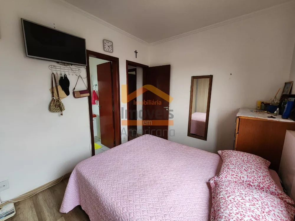 Apartamento, 2 quartos, 65 m² - Foto 20