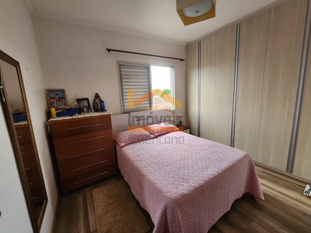 Apartamento, 2 quartos, 65 m² - Foto 14