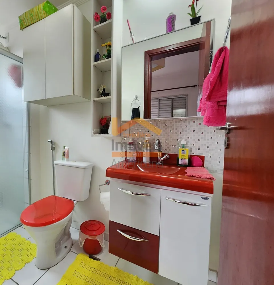 Apartamento, 2 quartos, 65 m² - Foto 27