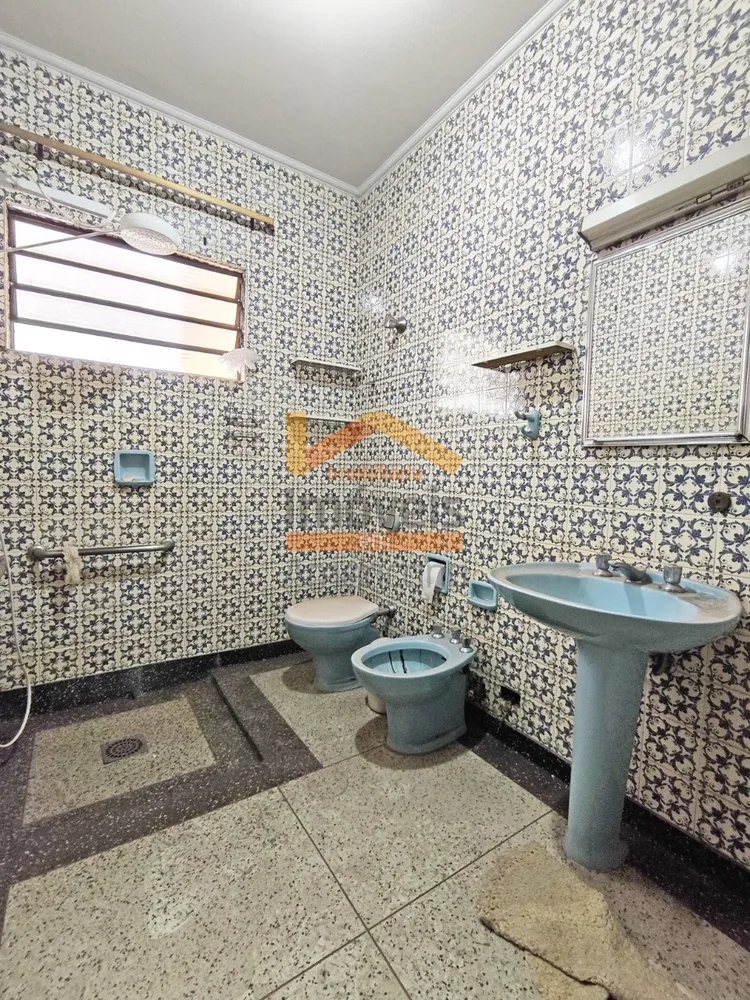 Prédio Inteiro - Foto 2