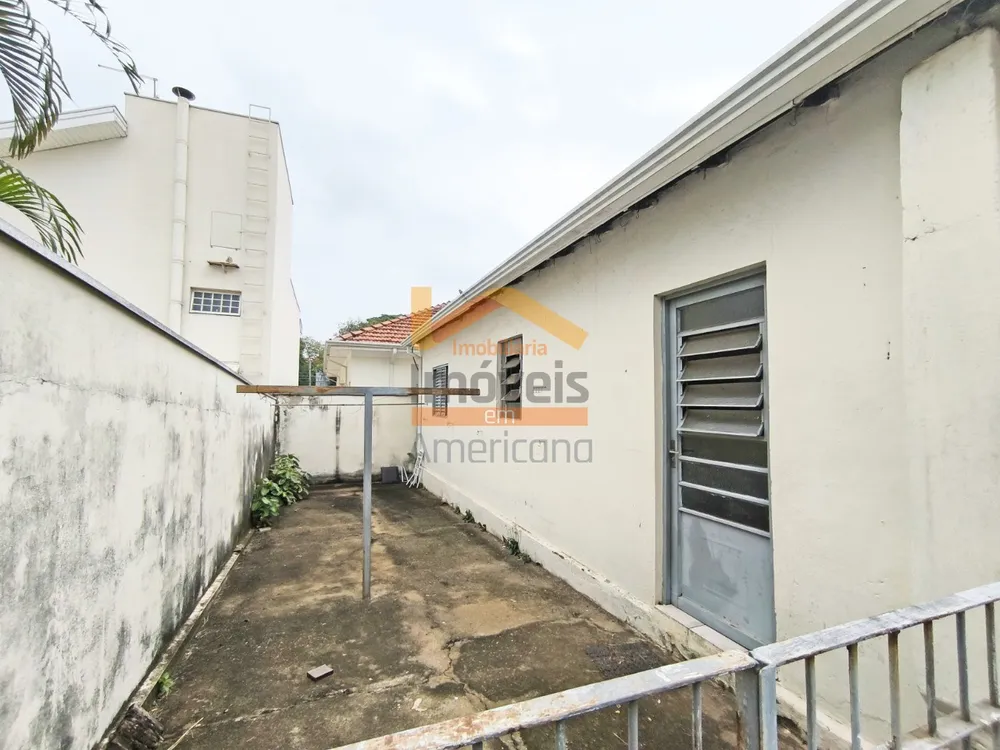 Prédio Inteiro - Foto 1