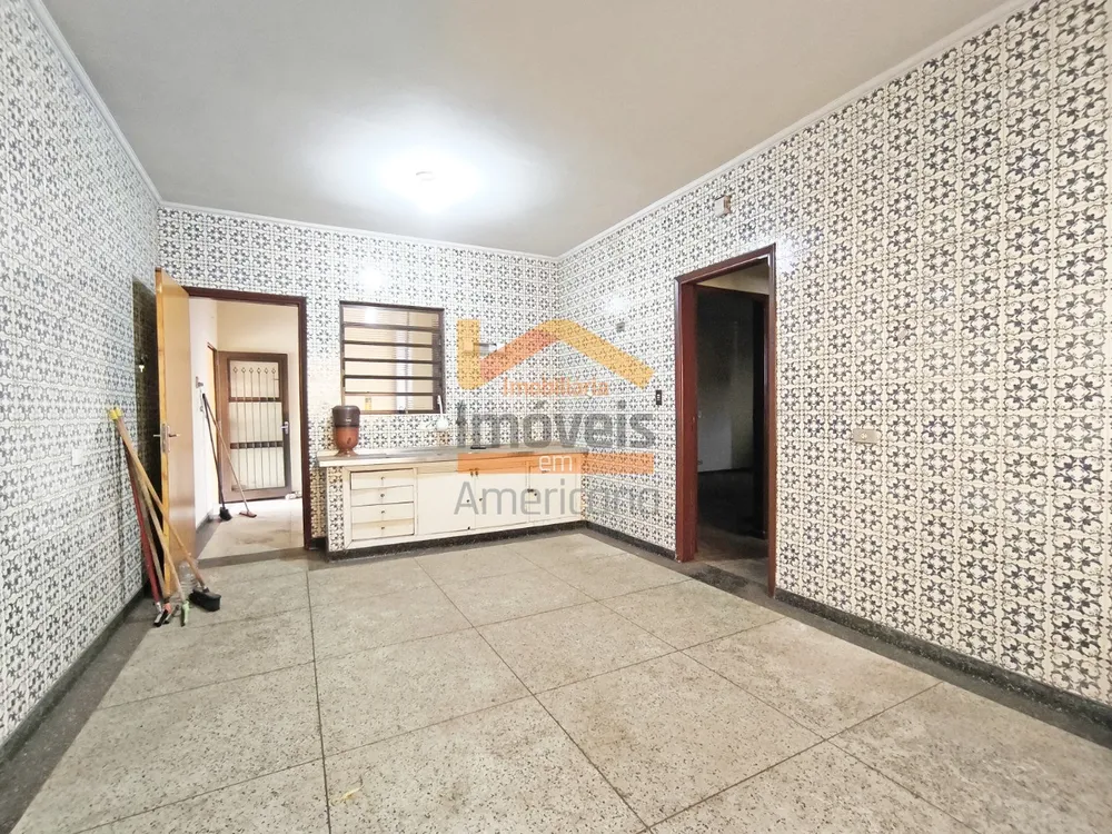Prédio Inteiro - Foto 8