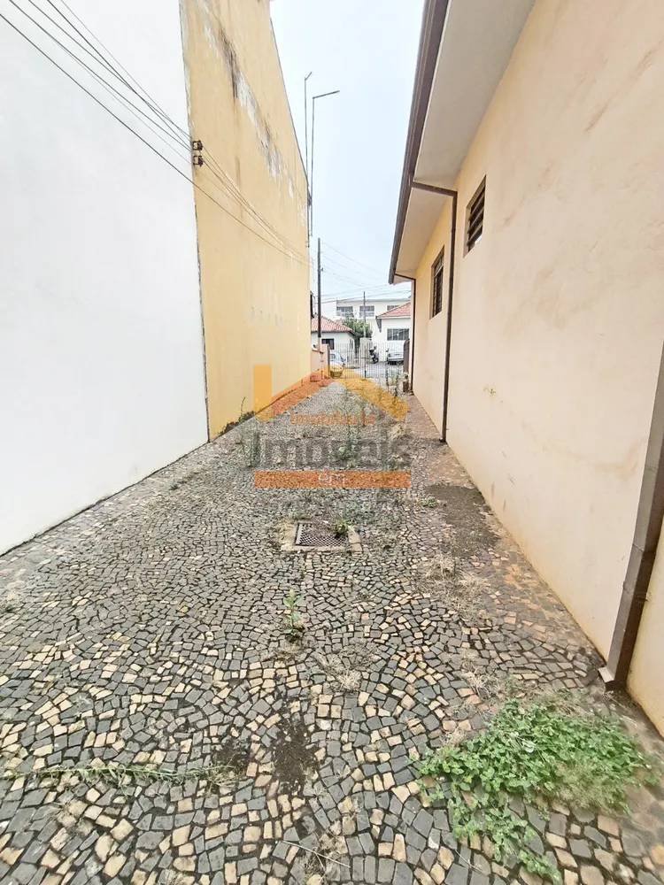 Prédio Inteiro - Foto 5