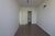 Sala-Conjunto, 42 m² - Foto 1