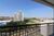 Sala-Conjunto, 42 m² - Foto 4