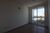 Sala-Conjunto, 42 m² - Foto 3