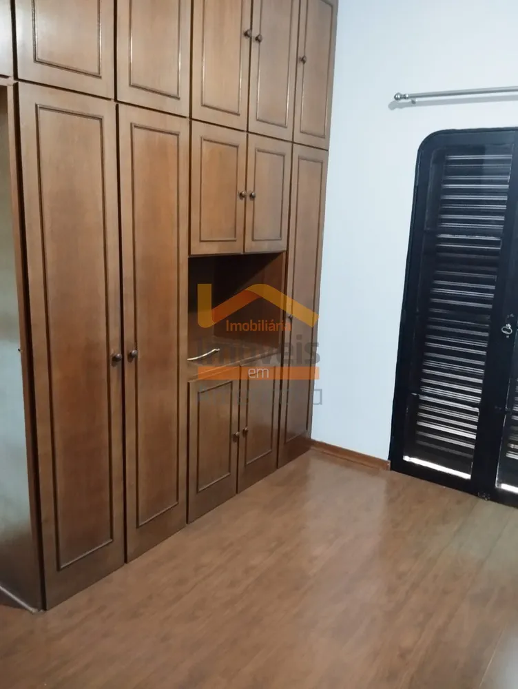 Sobrado, 3 quartos - Foto 7