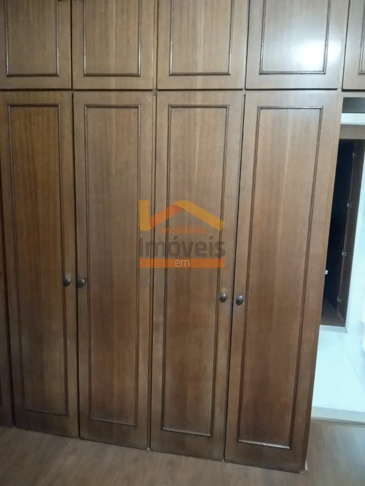 Sobrado, 3 quartos - Foto 4