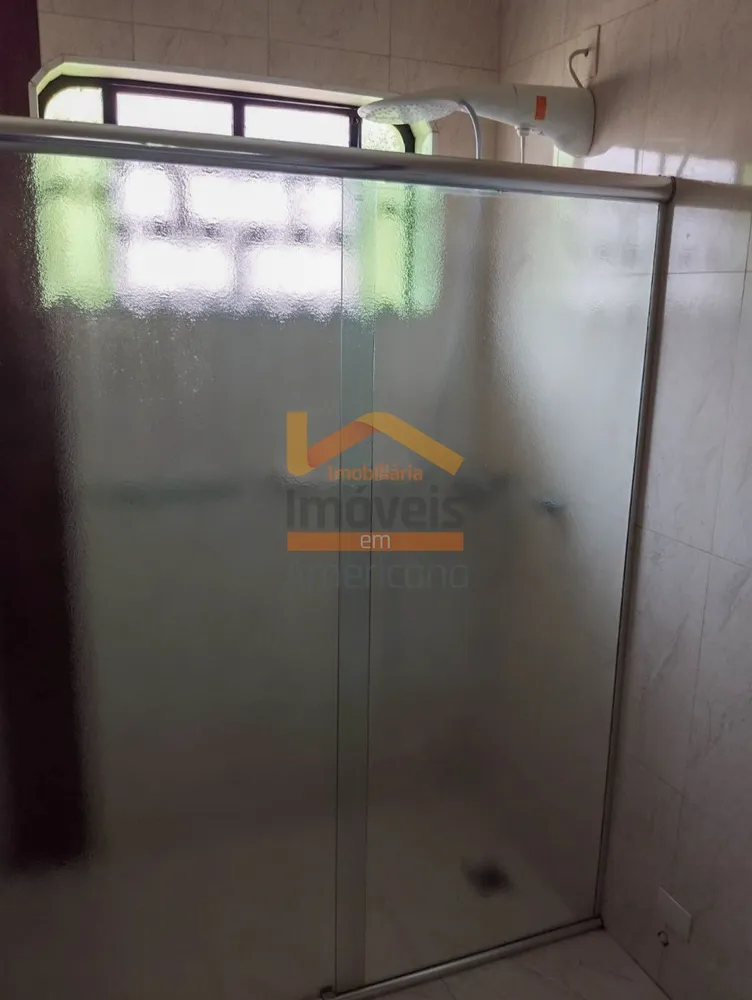 Sobrado, 3 quartos - Foto 5