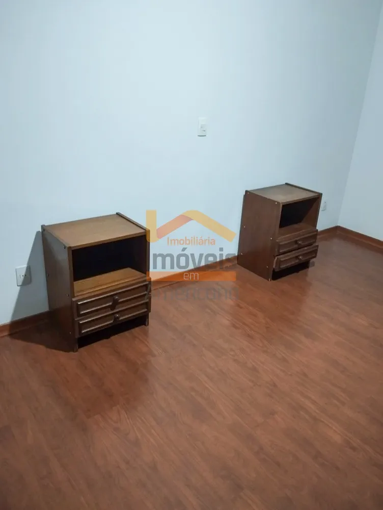 Sobrado, 3 quartos - Foto 3