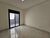 Casa, 3 quartos, 164 m² - Foto 4