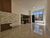 Casa, 3 quartos, 164 m² - Foto 1