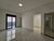 Casa, 3 quartos, 164 m² - Foto 2