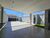 Casa, 3 quartos, 164 m² - Foto 3