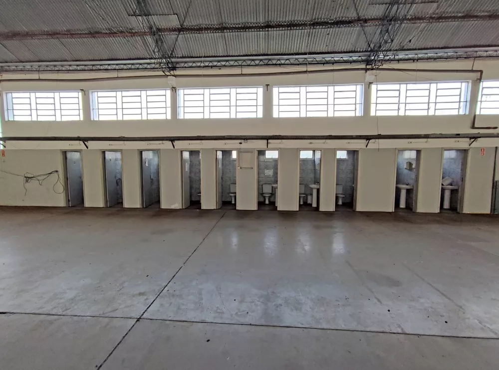 Depósito-Galpão, 2600 m² - Foto 8