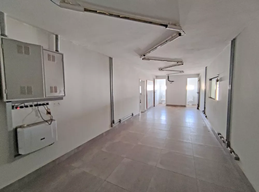 Depósito-Galpão, 2600 m² - Foto 10
