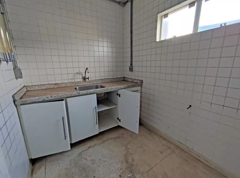 Depósito-Galpão, 2600 m² - Foto 13