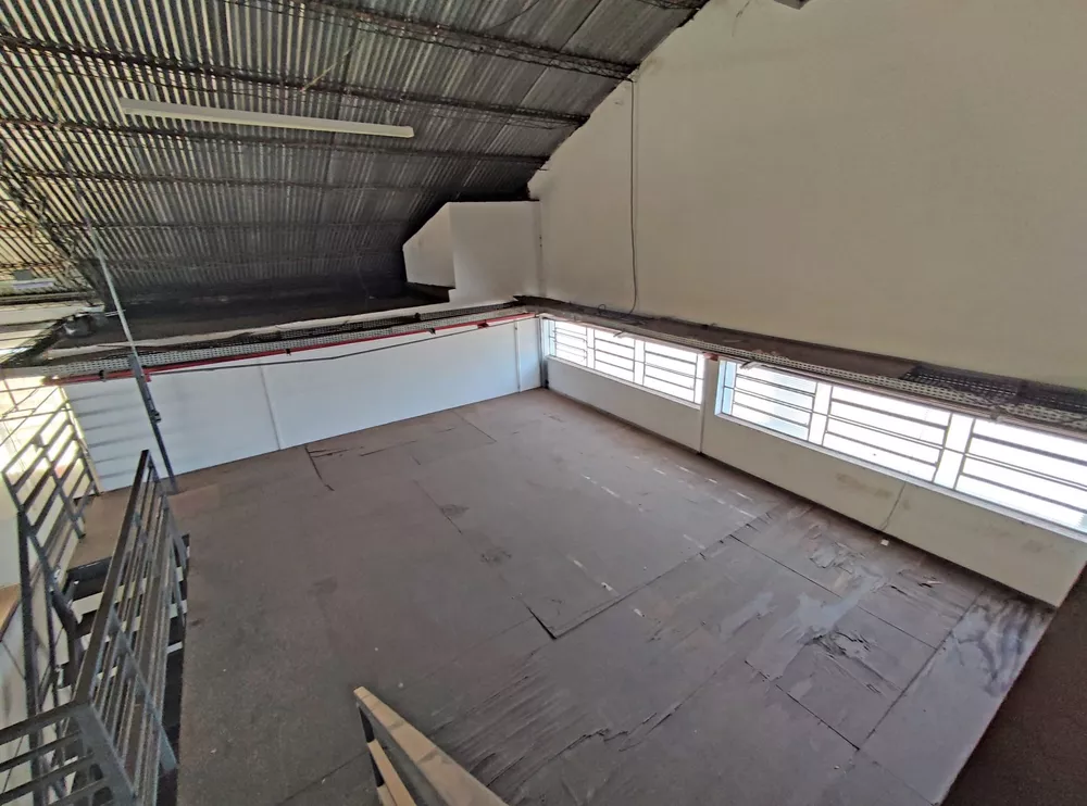 Depósito-Galpão, 2600 m² - Foto 23