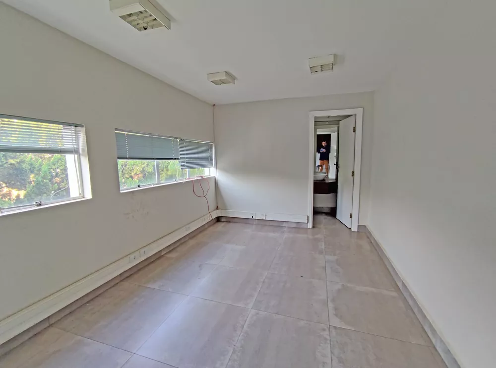 Depósito-Galpão, 2600 m² - Foto 24