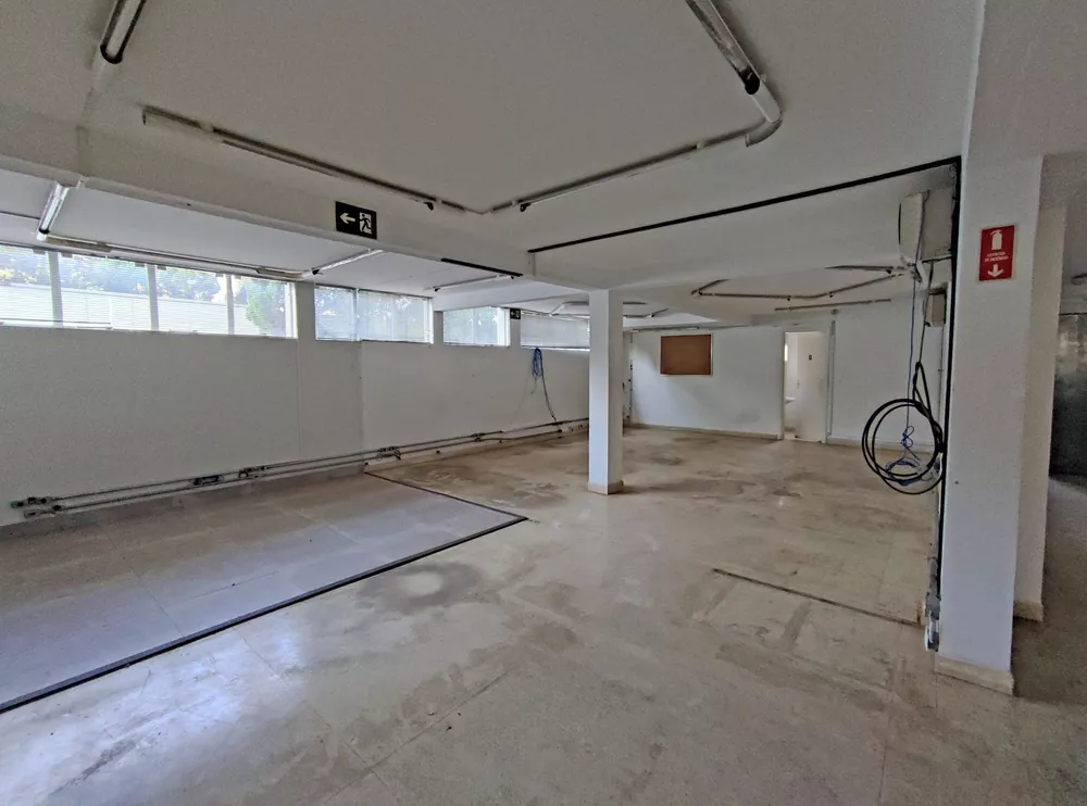 Depósito-Galpão, 2600 m² - Foto 12
