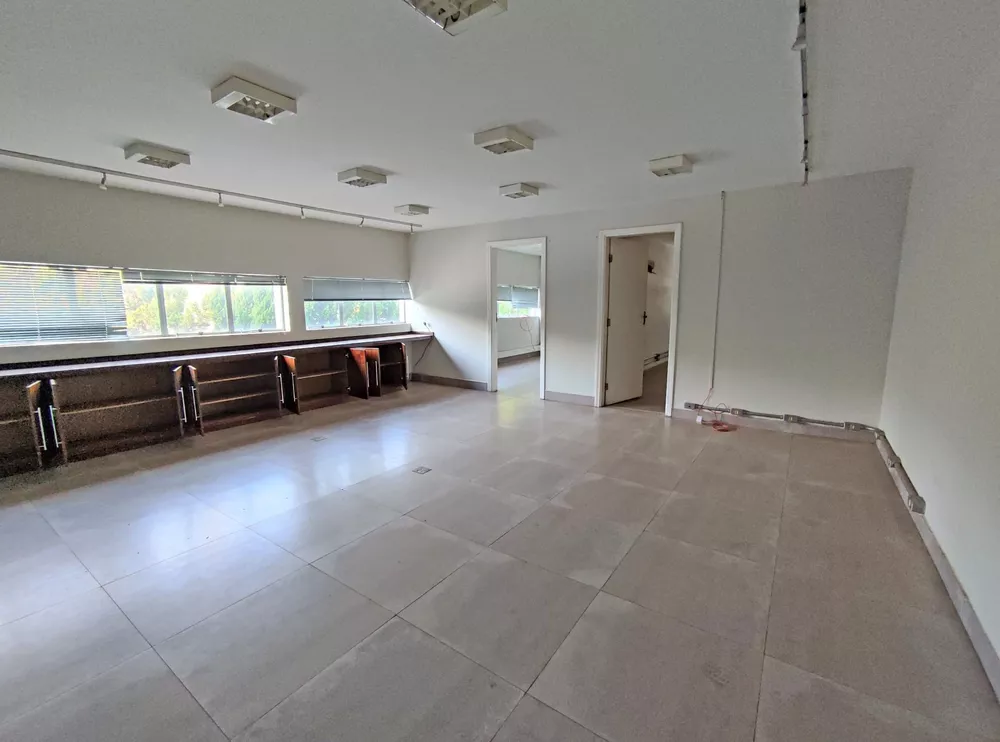 Depósito-Galpão, 2600 m² - Foto 14