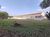 Depósito-Galpão, 2600 m² - Foto 3