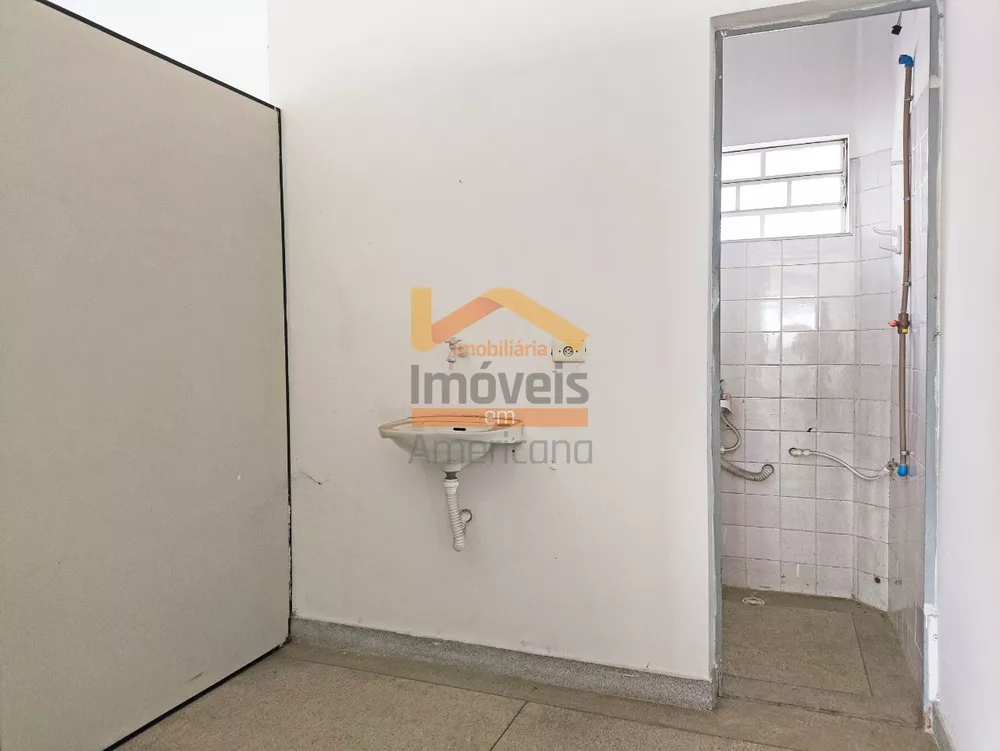 Sala-Conjunto, 68 m² - Foto 3