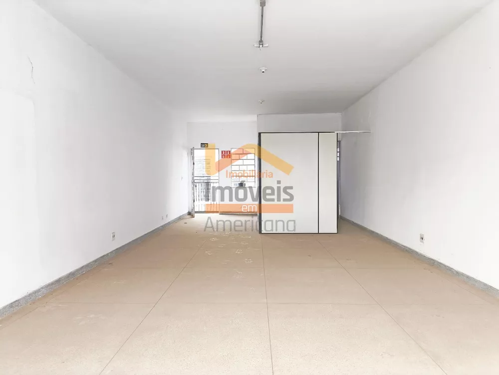 Sala-Conjunto, 68 m² - Foto 1