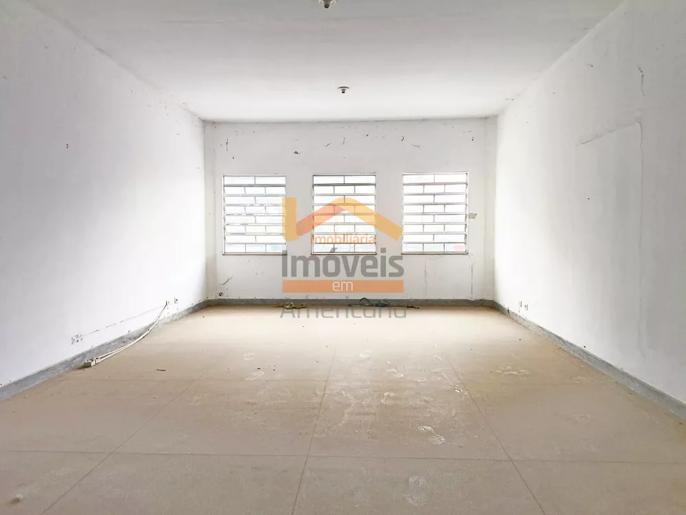 Sala-Conjunto, 68 m² - Foto 2
