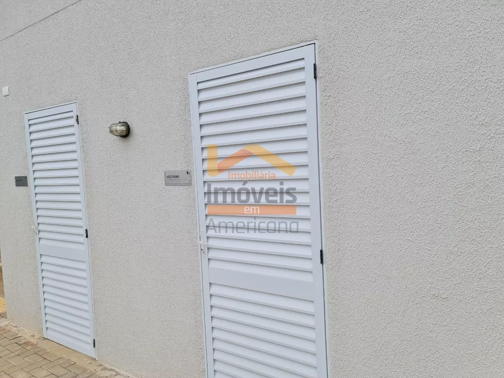 Apartamento, 2 quartos, 56 m² - Foto 16