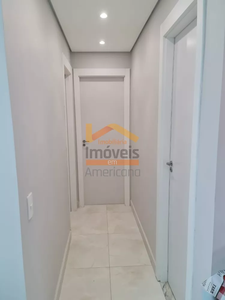 Apartamento, 2 quartos, 56 m² - Foto 7