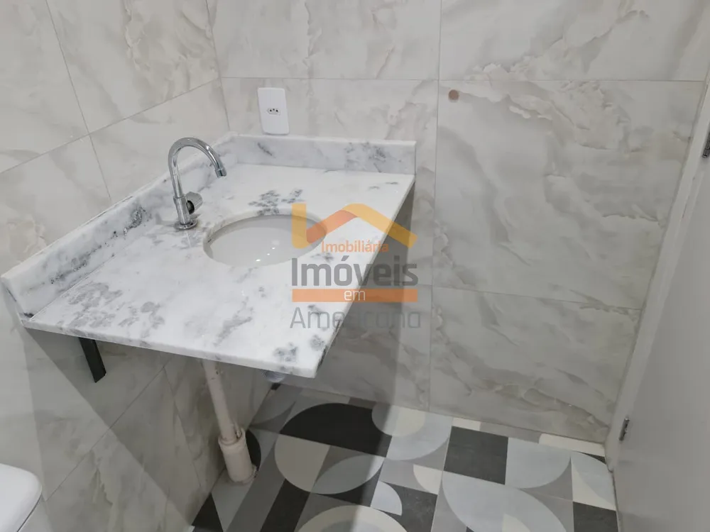 Apartamento, 2 quartos, 56 m² - Foto 10