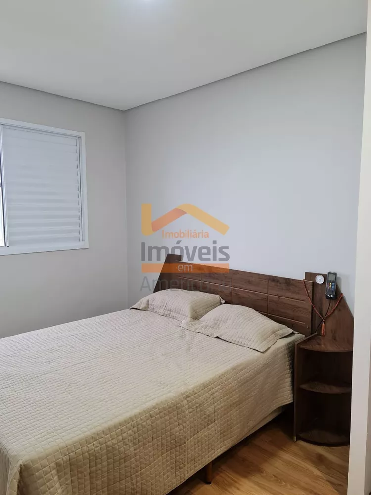 Apartamento, 2 quartos, 56 m² - Foto 9
