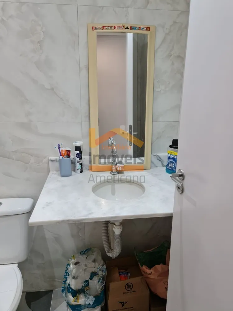 Apartamento, 2 quartos, 56 m² - Foto 16
