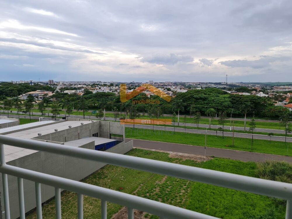 Apartamento, 2 quartos, 56 m² - Foto 24